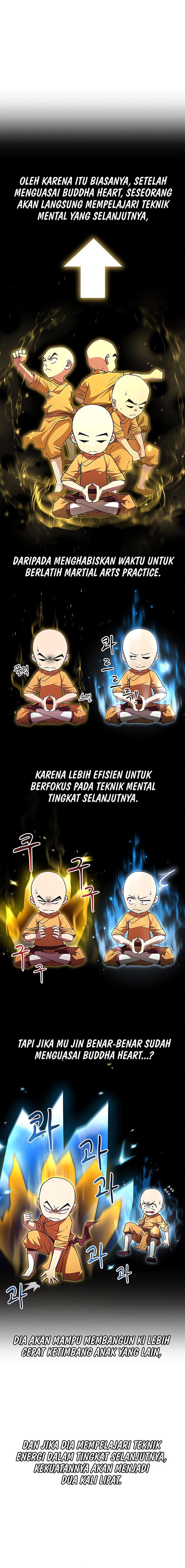 image-komik-genius-martial-arts-trainer-chapter-17-8/24