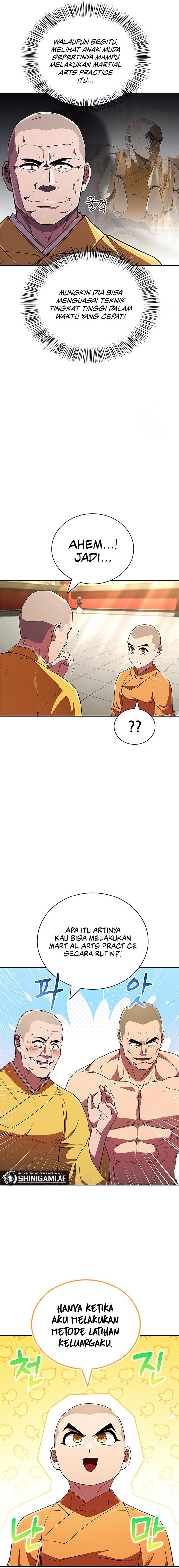 image-komik-genius-martial-arts-trainer-chapter-17-9/24