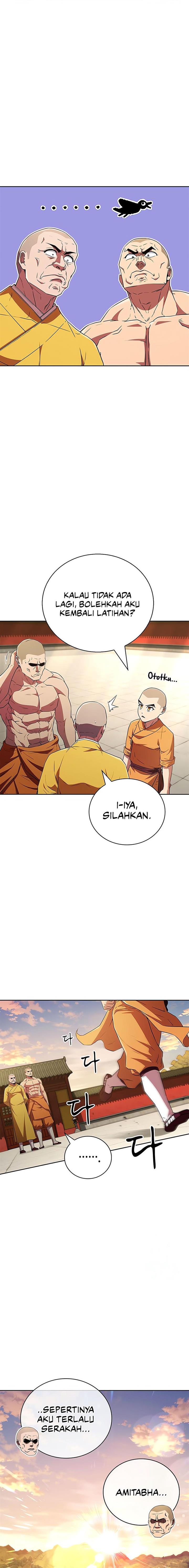 image-komik-genius-martial-arts-trainer-chapter-17-10/24