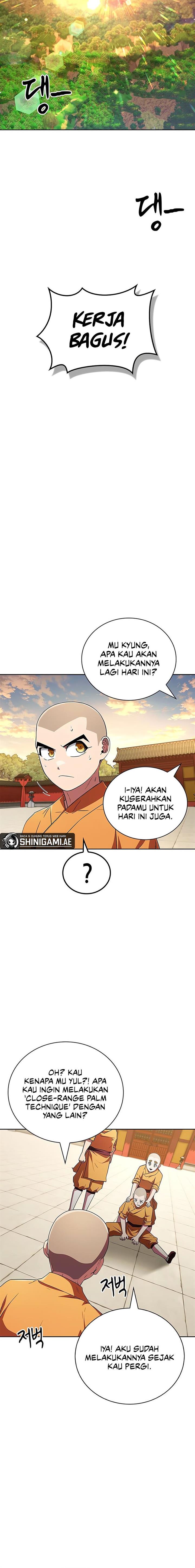 image-komik-genius-martial-arts-trainer-chapter-17-11/24
