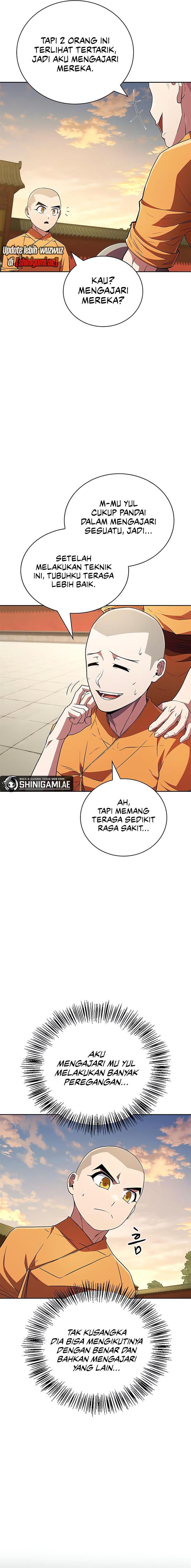 image-komik-genius-martial-arts-trainer-chapter-17-12/24