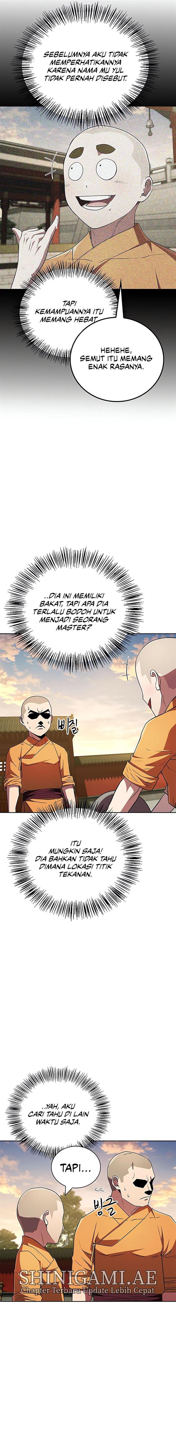 image-komik-genius-martial-arts-trainer-chapter-17-13/24