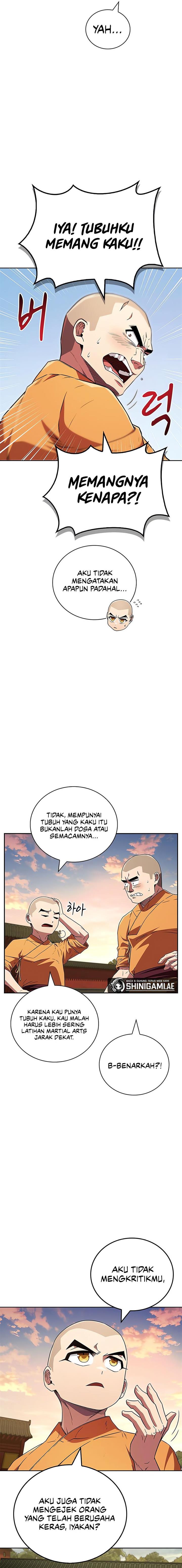 image-komik-genius-martial-arts-trainer-chapter-17-15/24