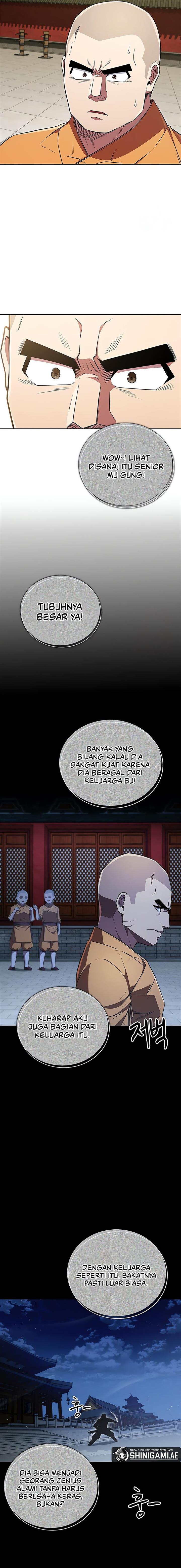 image-komik-genius-martial-arts-trainer-chapter-17-16/24