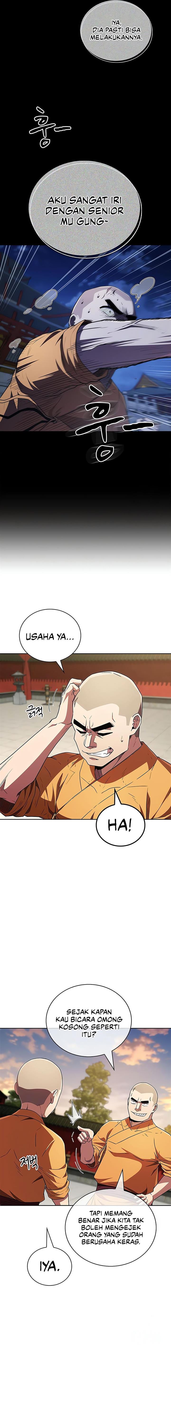 image-komik-genius-martial-arts-trainer-chapter-17-17/24