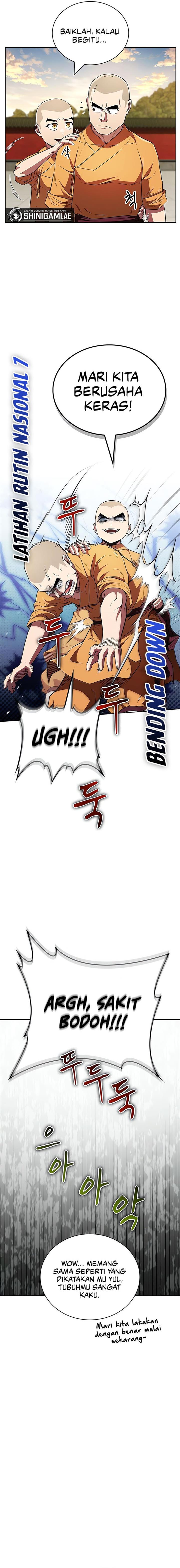 image-komik-genius-martial-arts-trainer-chapter-17-18/24