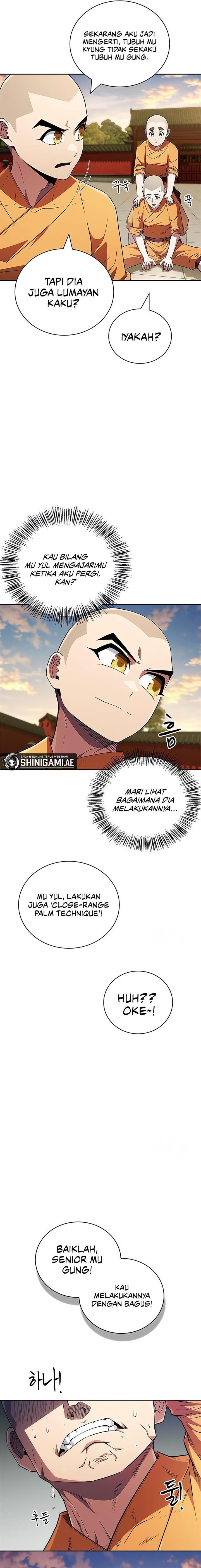 image-komik-genius-martial-arts-trainer-chapter-17-19/24