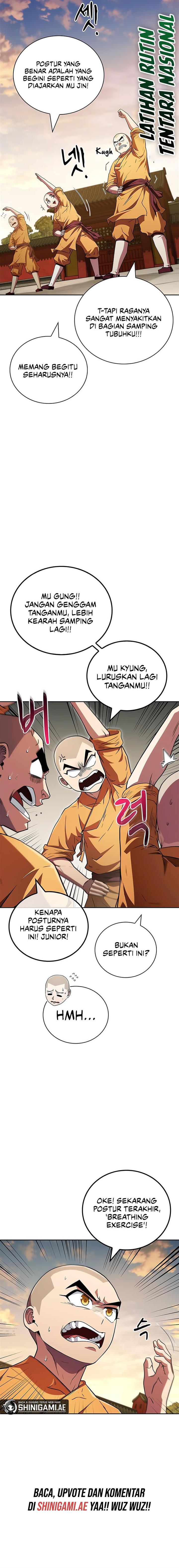 image-komik-genius-martial-arts-trainer-chapter-17-20/24