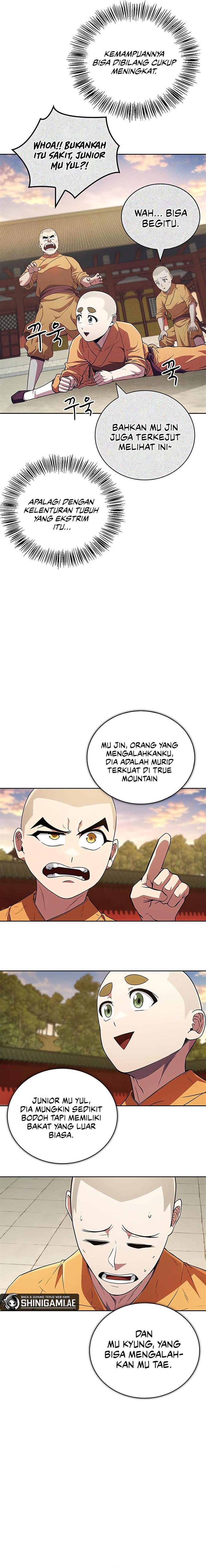 image-komik-genius-martial-arts-trainer-chapter-17-22/24