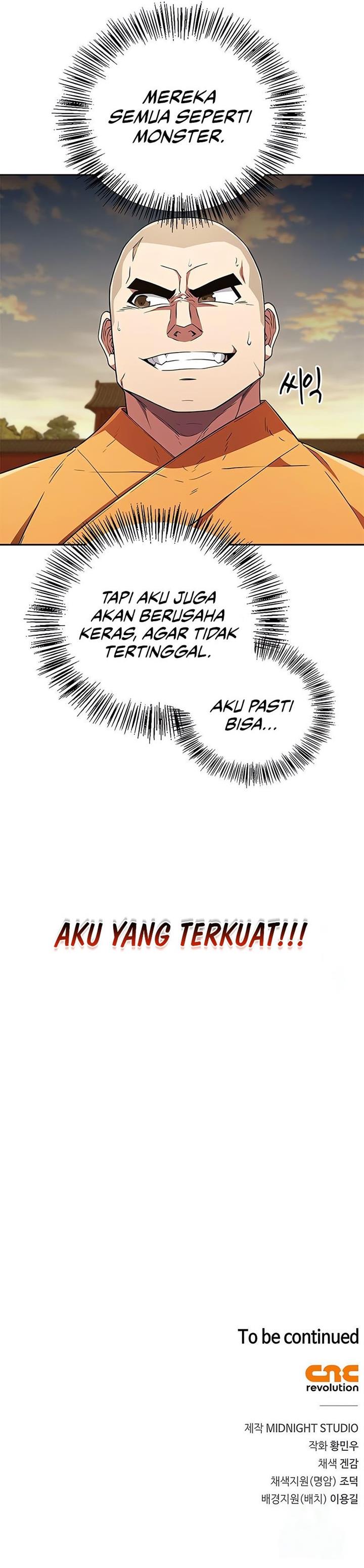 image-komik-genius-martial-arts-trainer-chapter-17-23/24