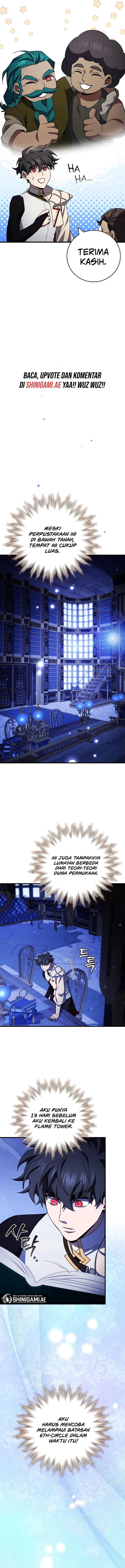 image-komik-genius-martial-arts-trainer-chapter-18-4/18