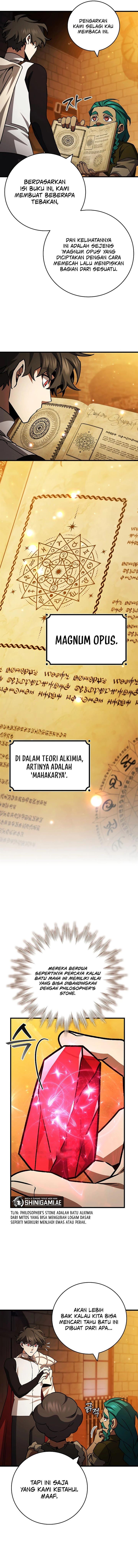 image-komik-genius-martial-arts-trainer-chapter-18-7/18