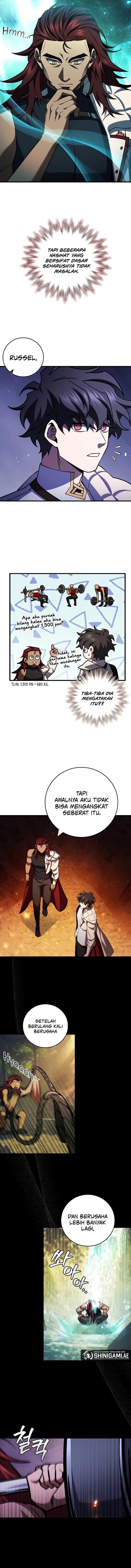 image-komik-genius-martial-arts-trainer-chapter-18-11/18