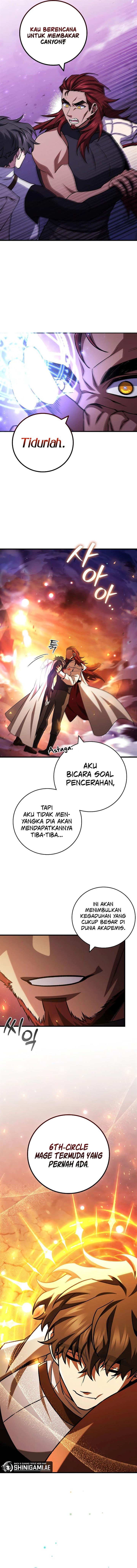 image-komik-genius-martial-arts-trainer-chapter-18-16/18