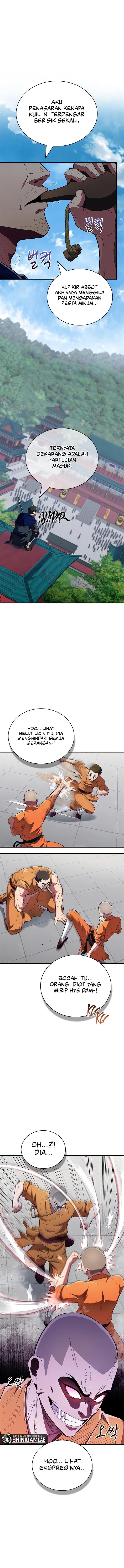 image-komik-genius-martial-arts-trainer-chapter-22-0/16