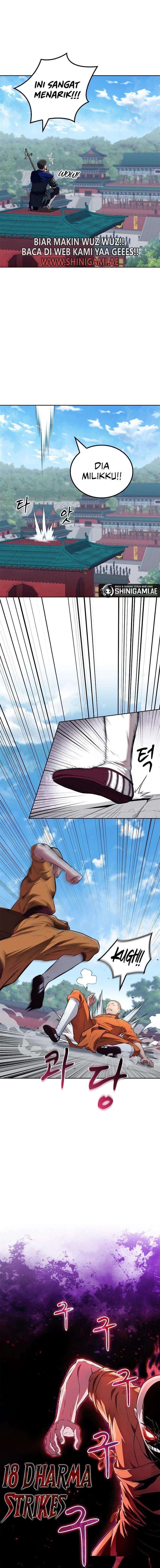 image-komik-genius-martial-arts-trainer-chapter-22-1/16