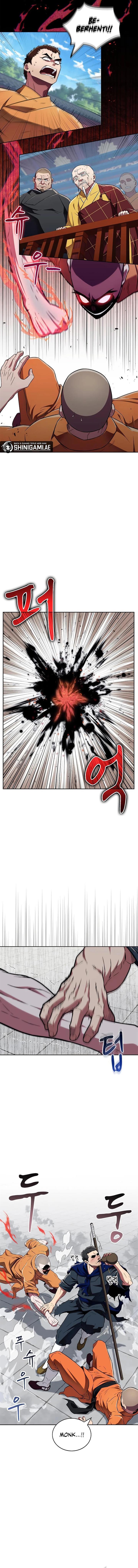 image-komik-genius-martial-arts-trainer-chapter-22-2/16