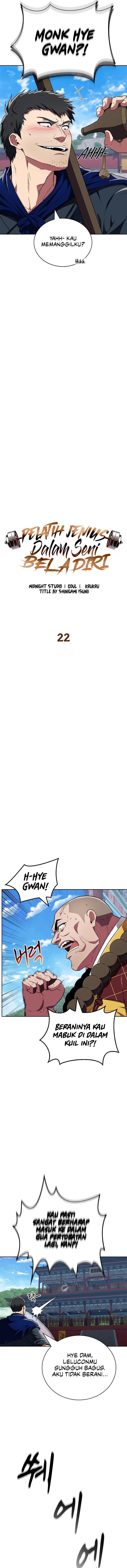 image-komik-genius-martial-arts-trainer-chapter-22-3/16