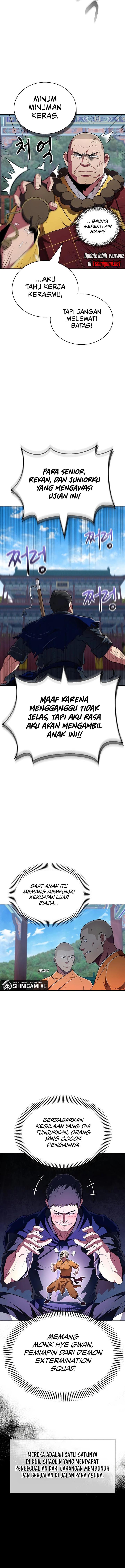 image-komik-genius-martial-arts-trainer-chapter-22-4/16