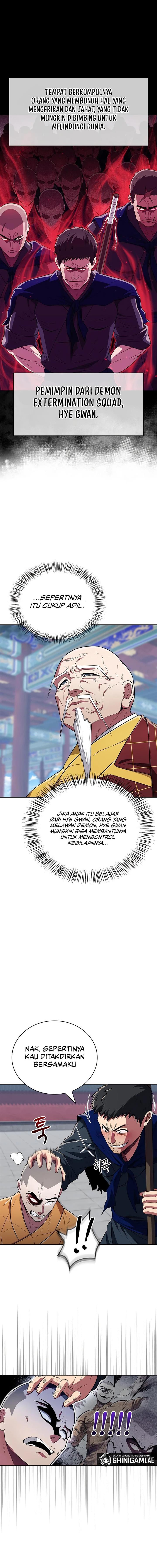 image-komik-genius-martial-arts-trainer-chapter-22-5/16