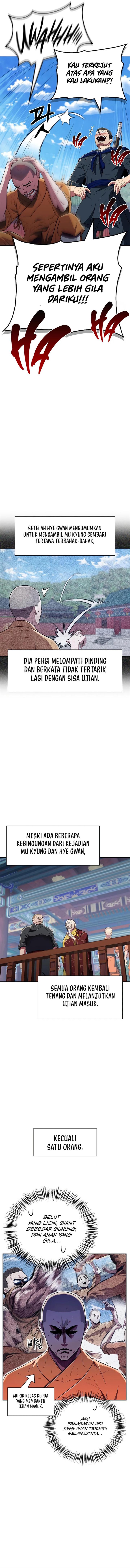 image-komik-genius-martial-arts-trainer-chapter-22-6/16