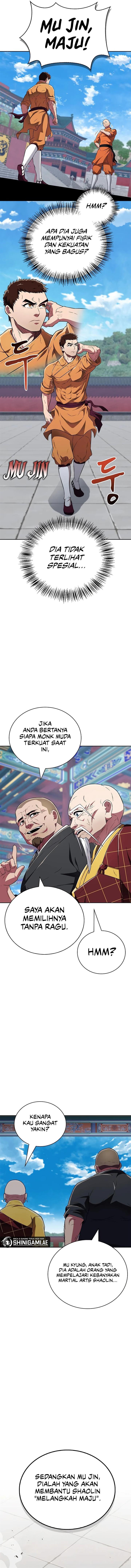 image-komik-genius-martial-arts-trainer-chapter-22-7/16