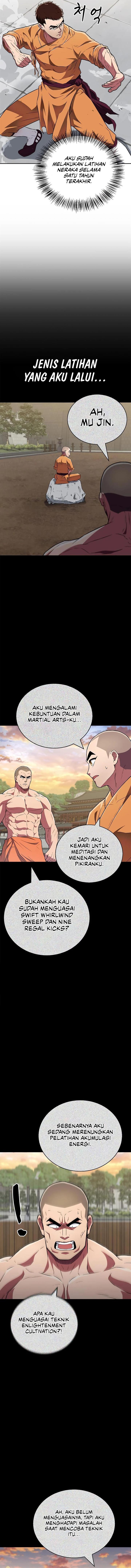 image-komik-genius-martial-arts-trainer-chapter-22-8/16