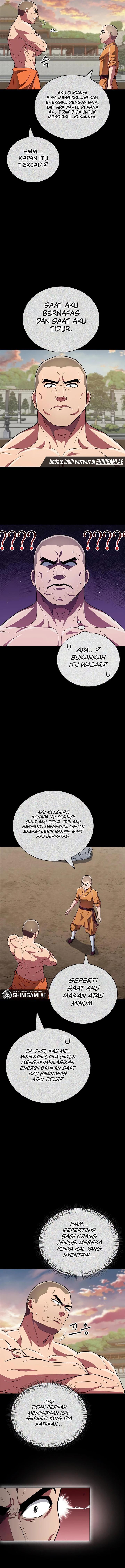 image-komik-genius-martial-arts-trainer-chapter-22-9/16