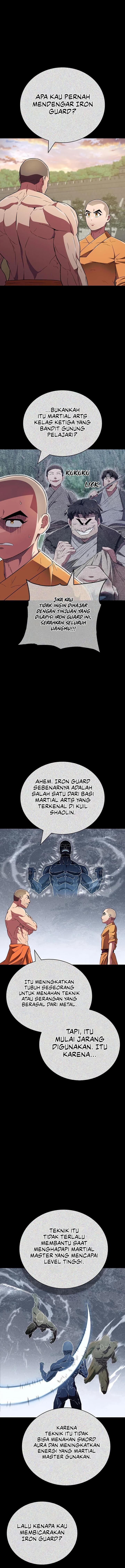 image-komik-genius-martial-arts-trainer-chapter-22-10/16