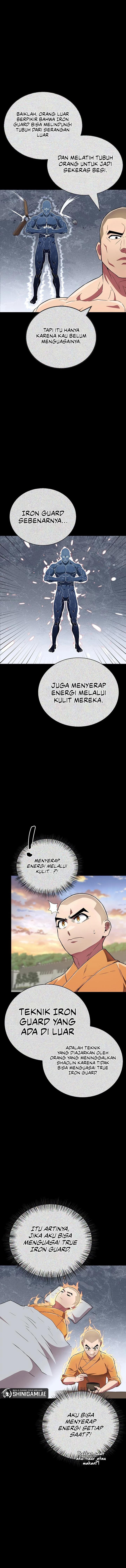 image-komik-genius-martial-arts-trainer-chapter-22-11/16
