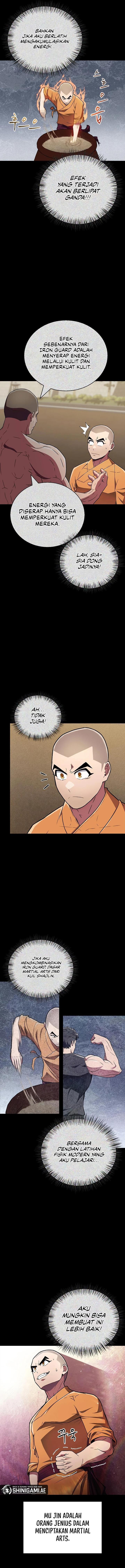 image-komik-genius-martial-arts-trainer-chapter-22-12/16