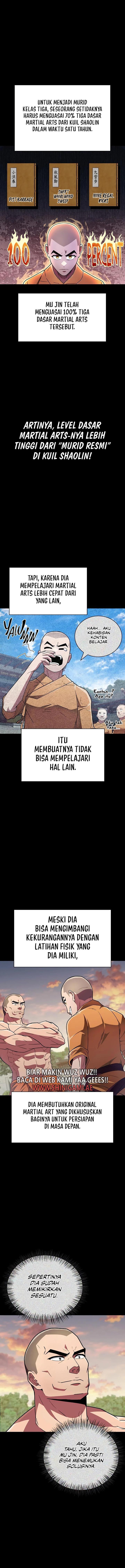 image-komik-genius-martial-arts-trainer-chapter-22-13/16