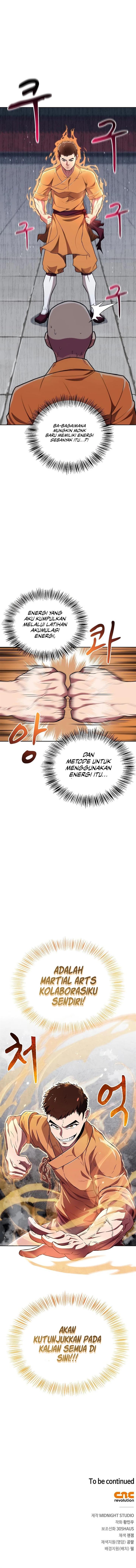 image-komik-genius-martial-arts-trainer-chapter-22-15/16