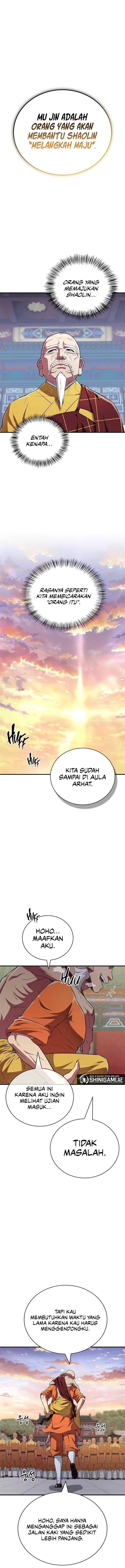 image-komik-genius-martial-arts-trainer-chapter-23-0/17