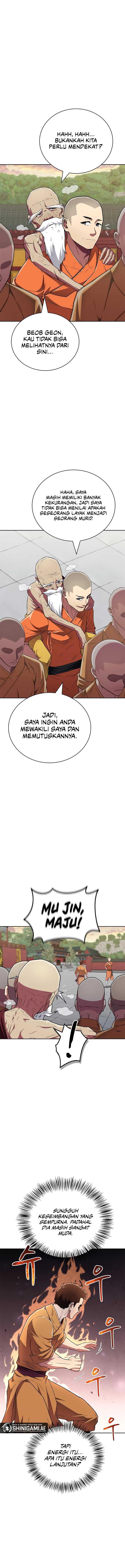 image-komik-genius-martial-arts-trainer-chapter-23-1/17