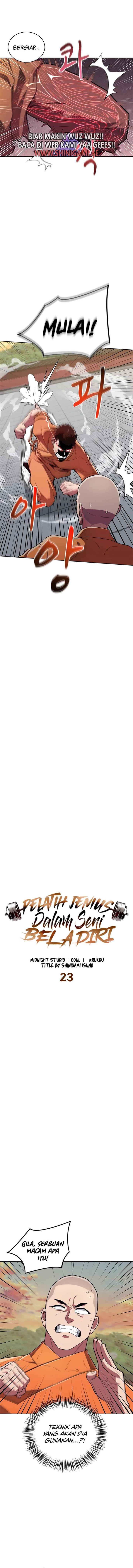 image-komik-genius-martial-arts-trainer-chapter-23-2/17