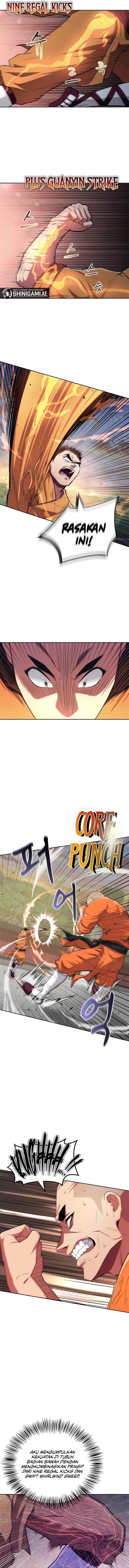 image-komik-genius-martial-arts-trainer-chapter-23-3/17