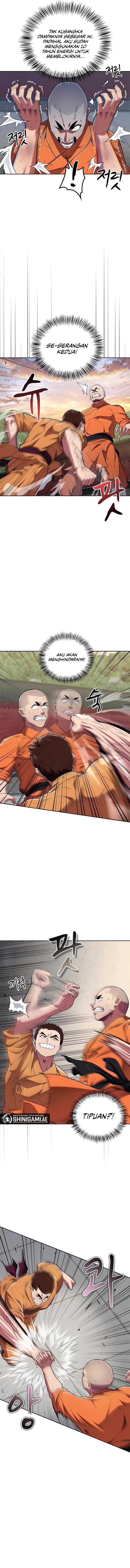 image-komik-genius-martial-arts-trainer-chapter-23-5/17