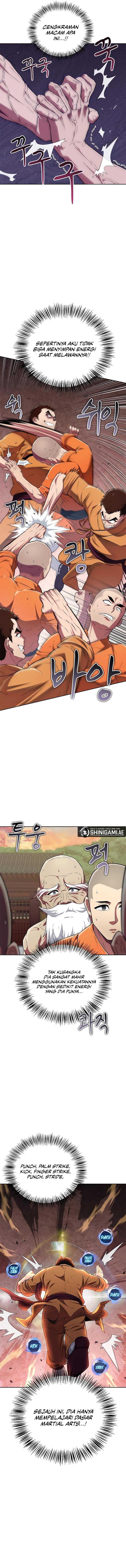 image-komik-genius-martial-arts-trainer-chapter-23-6/17