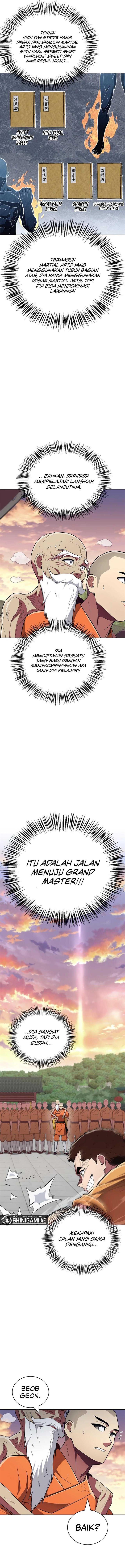 image-komik-genius-martial-arts-trainer-chapter-23-7/17