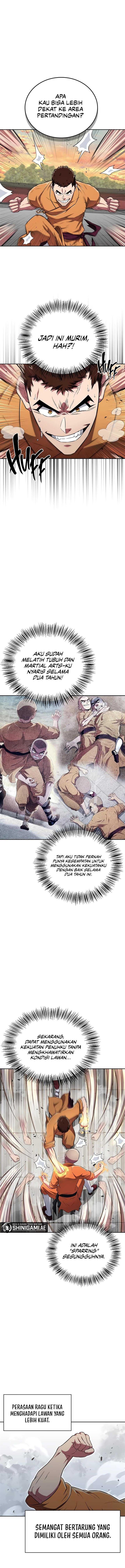 image-komik-genius-martial-arts-trainer-chapter-23-8/17