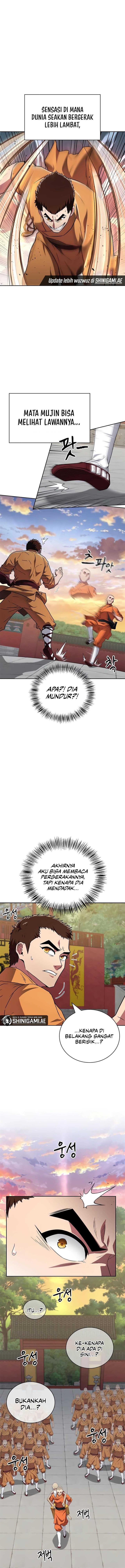 image-komik-genius-martial-arts-trainer-chapter-23-9/17