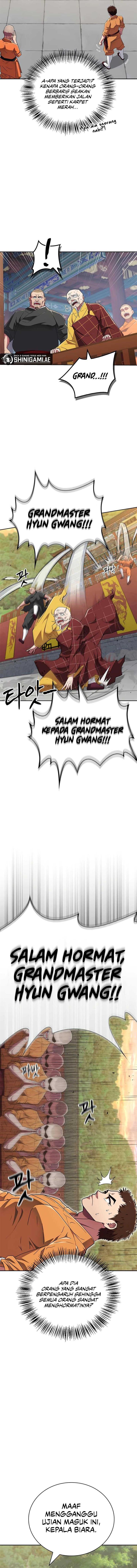 image-komik-genius-martial-arts-trainer-chapter-23-10/17