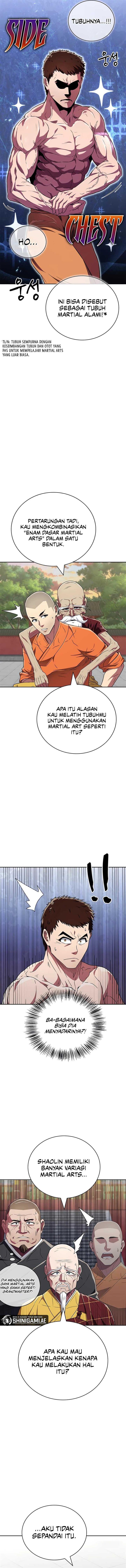 image-komik-genius-martial-arts-trainer-chapter-23-12/17