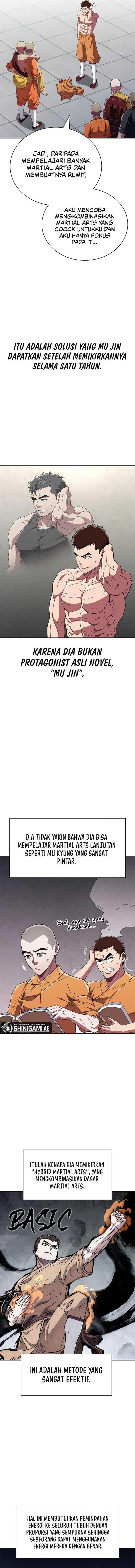 image-komik-genius-martial-arts-trainer-chapter-23-13/17