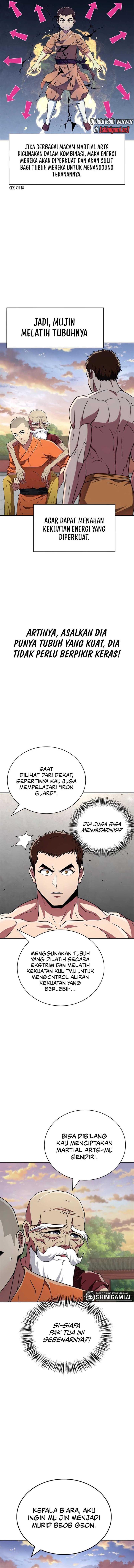 image-komik-genius-martial-arts-trainer-chapter-23-14/17