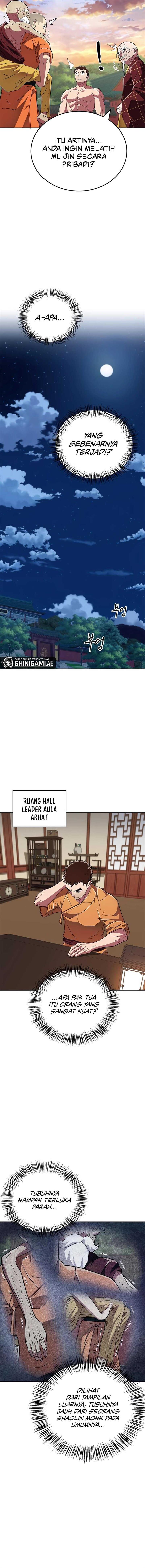 image-komik-genius-martial-arts-trainer-chapter-23-15/17