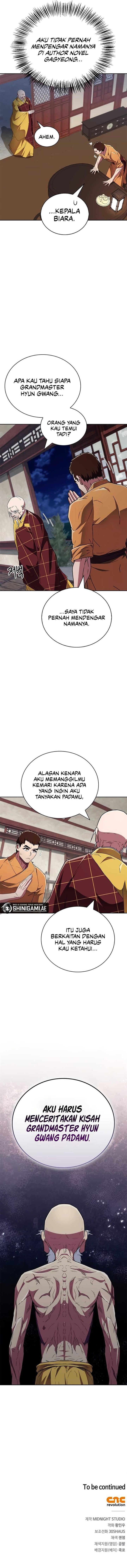 image-komik-genius-martial-arts-trainer-chapter-23-16/17