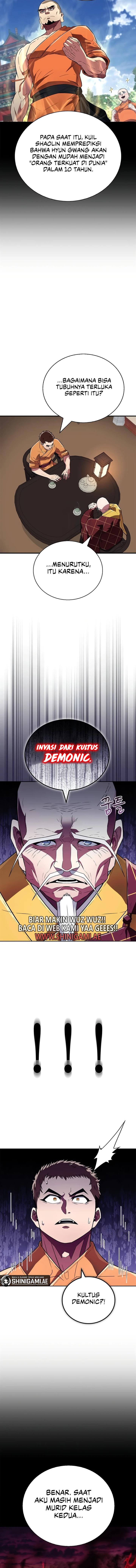 image-komik-genius-martial-arts-trainer-chapter-24-1/18