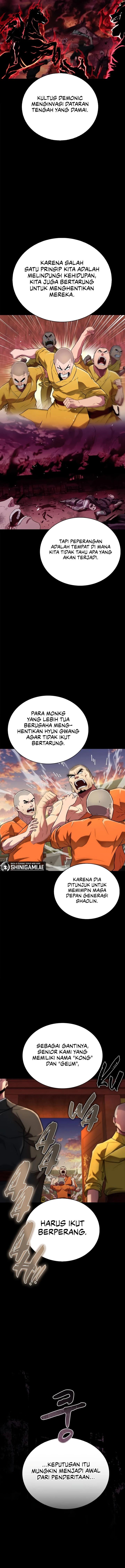 image-komik-genius-martial-arts-trainer-chapter-24-2/18